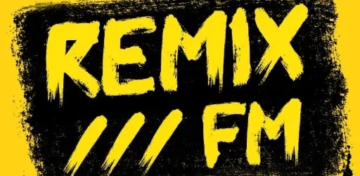 Радио Remix FM