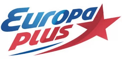 Европа Плюс