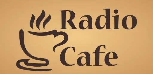 Radio Cafe