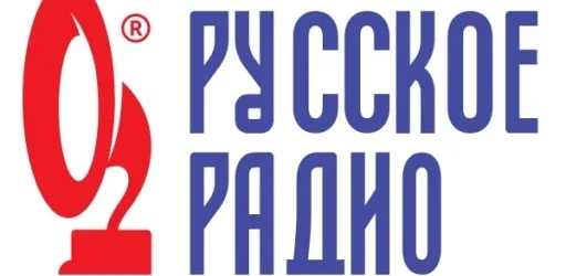 Русское Радио