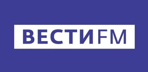Вести ФМ