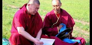 Вас используют : Как выжить в системе которая против вас Вас используют