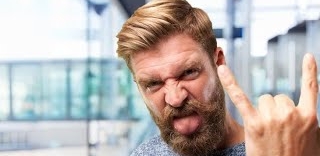 Хватит быть мальчиком : Цена свободы — отказ от одобрения Хватит быть мальчиком