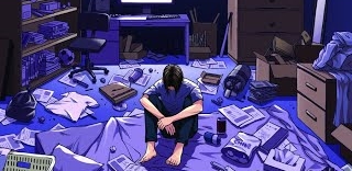 Кадровый Голод, Гостинг и Хикки : Цирк Обмана и Цинизма Гостинг и Хикки