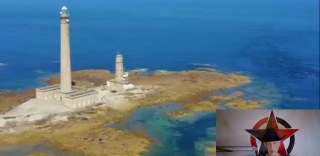 Патриотоизм и идиотизм Научно : Почему мы ведёмся Патриотоизм и идиотизм Научно